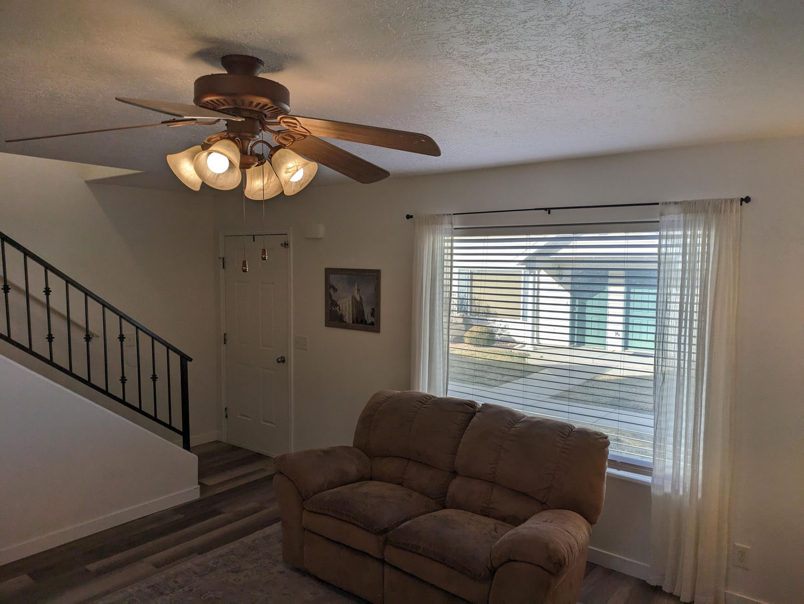 1148 N Northfield RD N, #37, Cedar City, photo 2 of 23