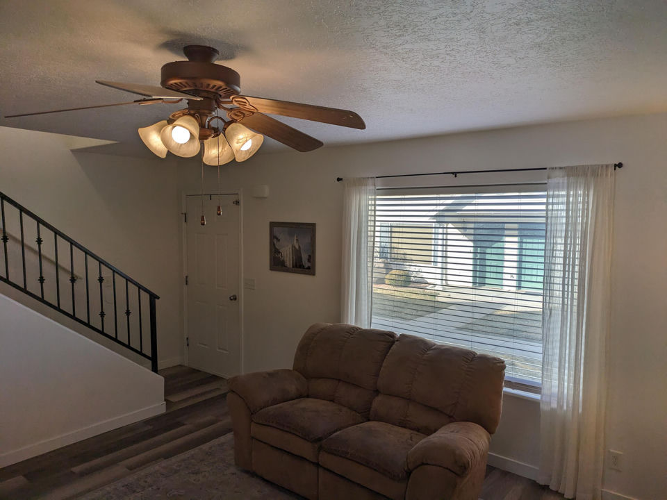 1148 N Northfield RD N, #37, Cedar City, photo 2