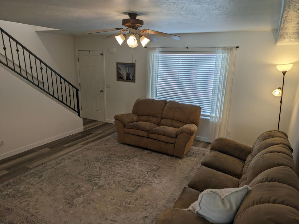 1148 N Northfield RD N, #37, Cedar City, photo 3