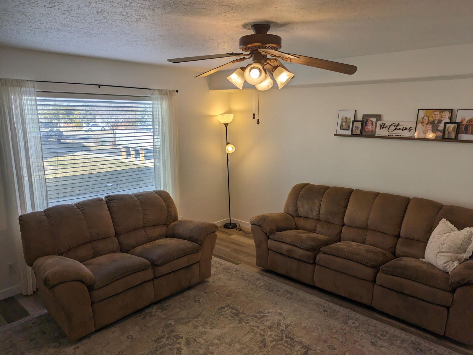 1148 N Northfield RD N, #37, Cedar City, photo 4 of 23