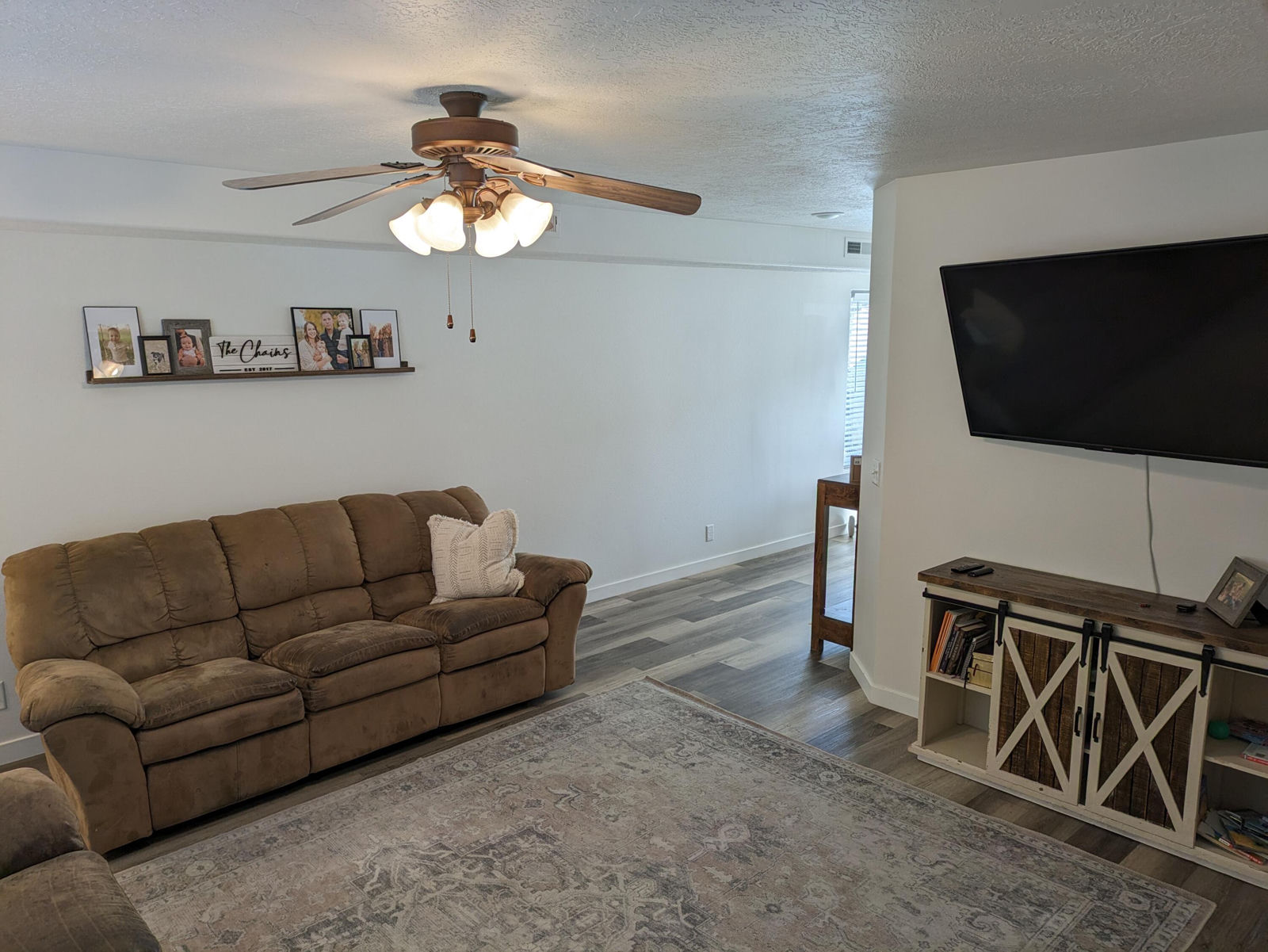 1148 N Northfield RD N, #37, Cedar City, photo 5 of 23