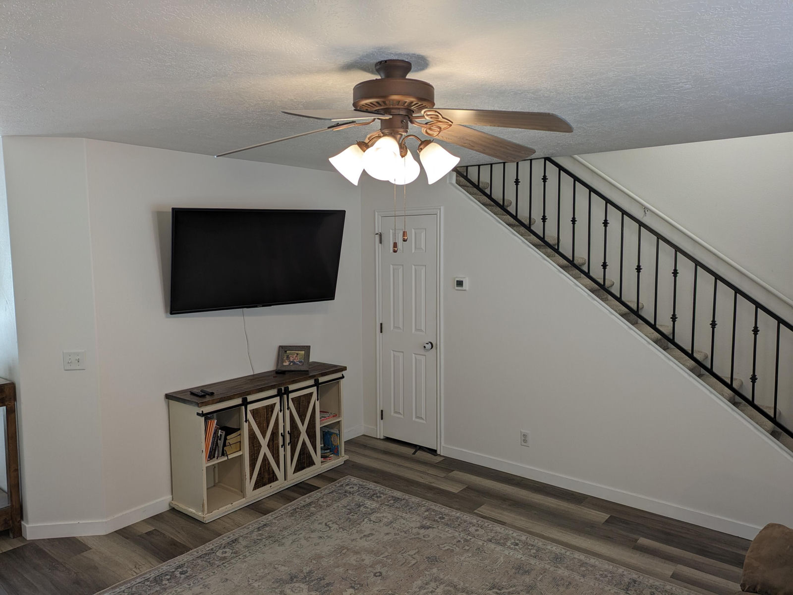 1148 N Northfield RD N, #37, Cedar City, photo 6 of 23