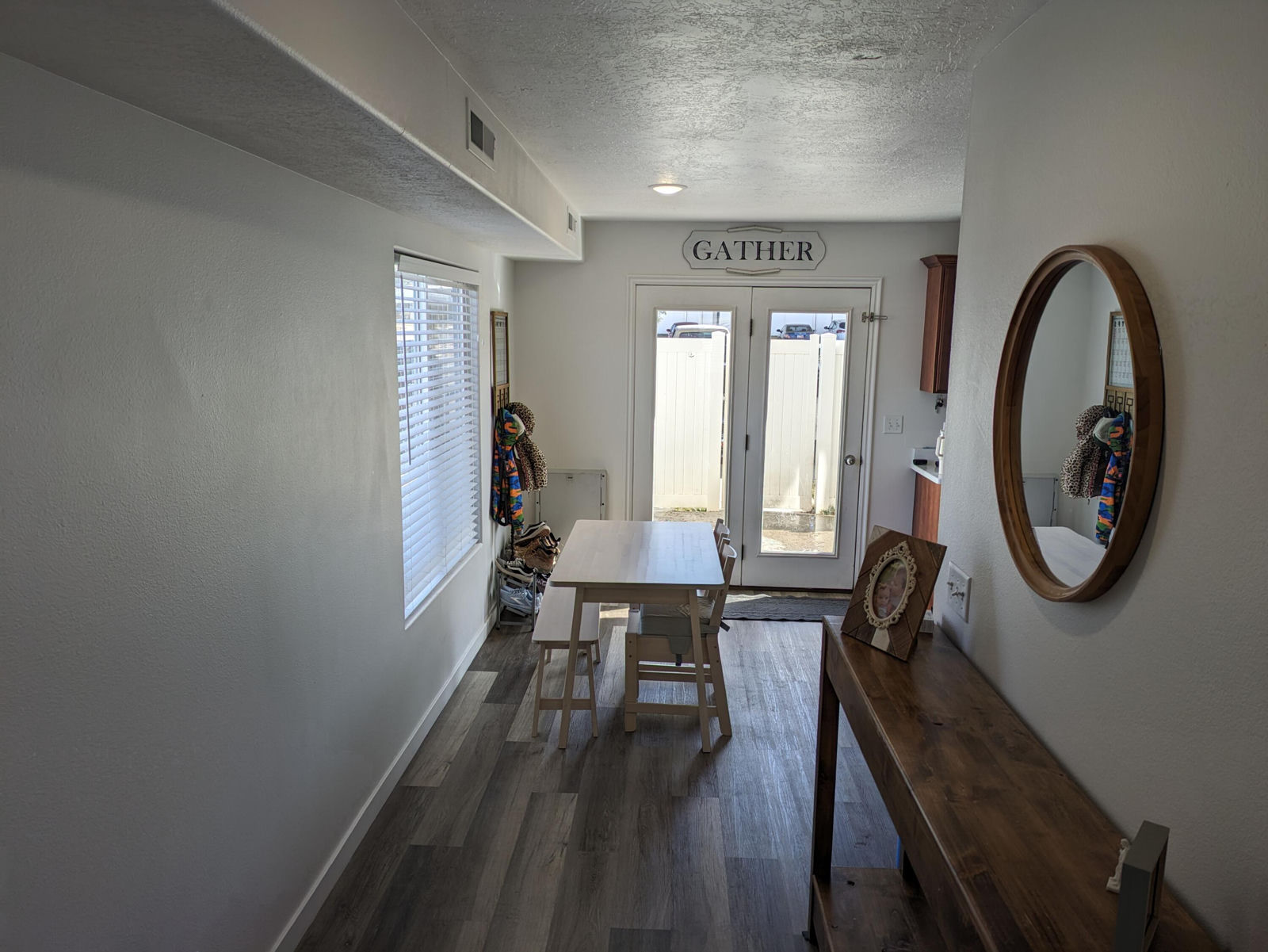 1148 N Northfield RD N, #37, Cedar City, photo 7 of 23