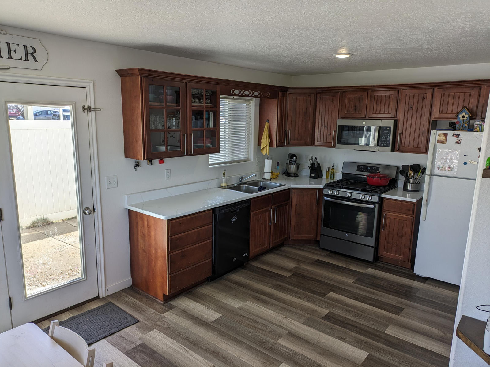 1148 N Northfield RD N, #37, Cedar City, photo 8 of 23