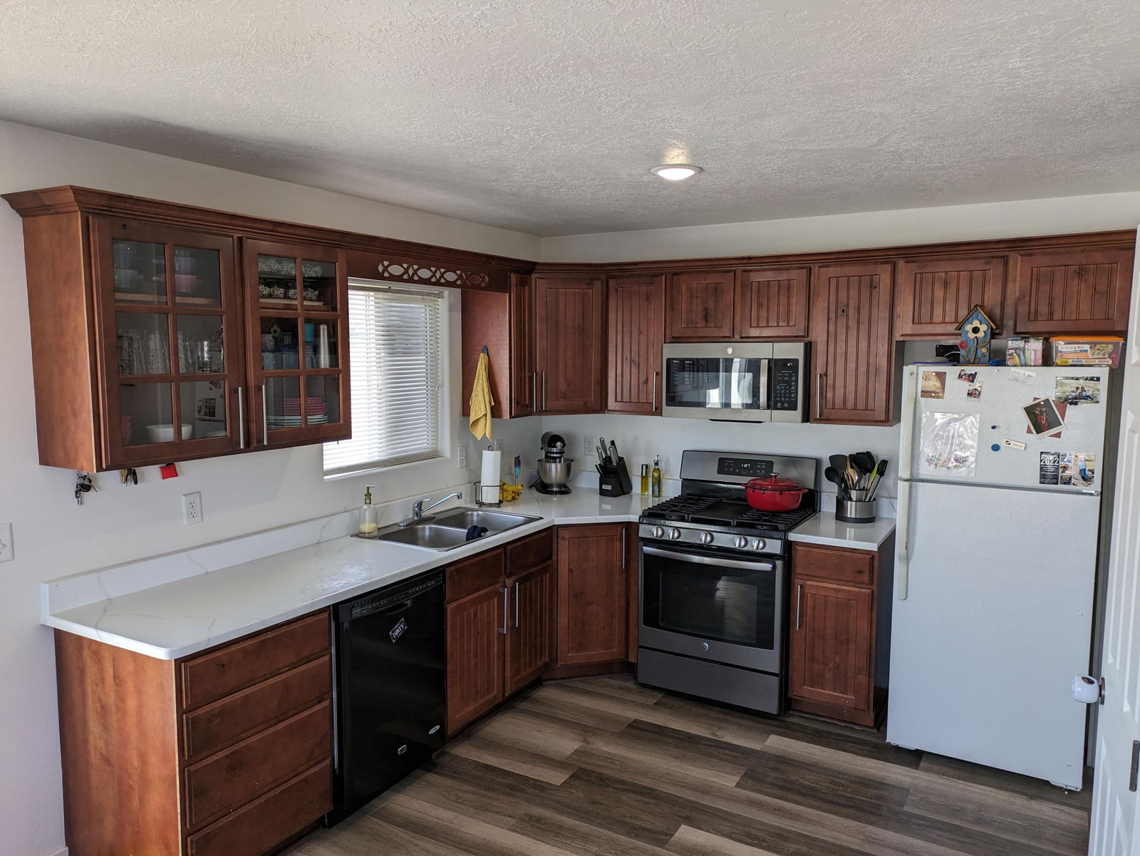 1148 N Northfield RD N, #37, Cedar City, photo 9 of 23
