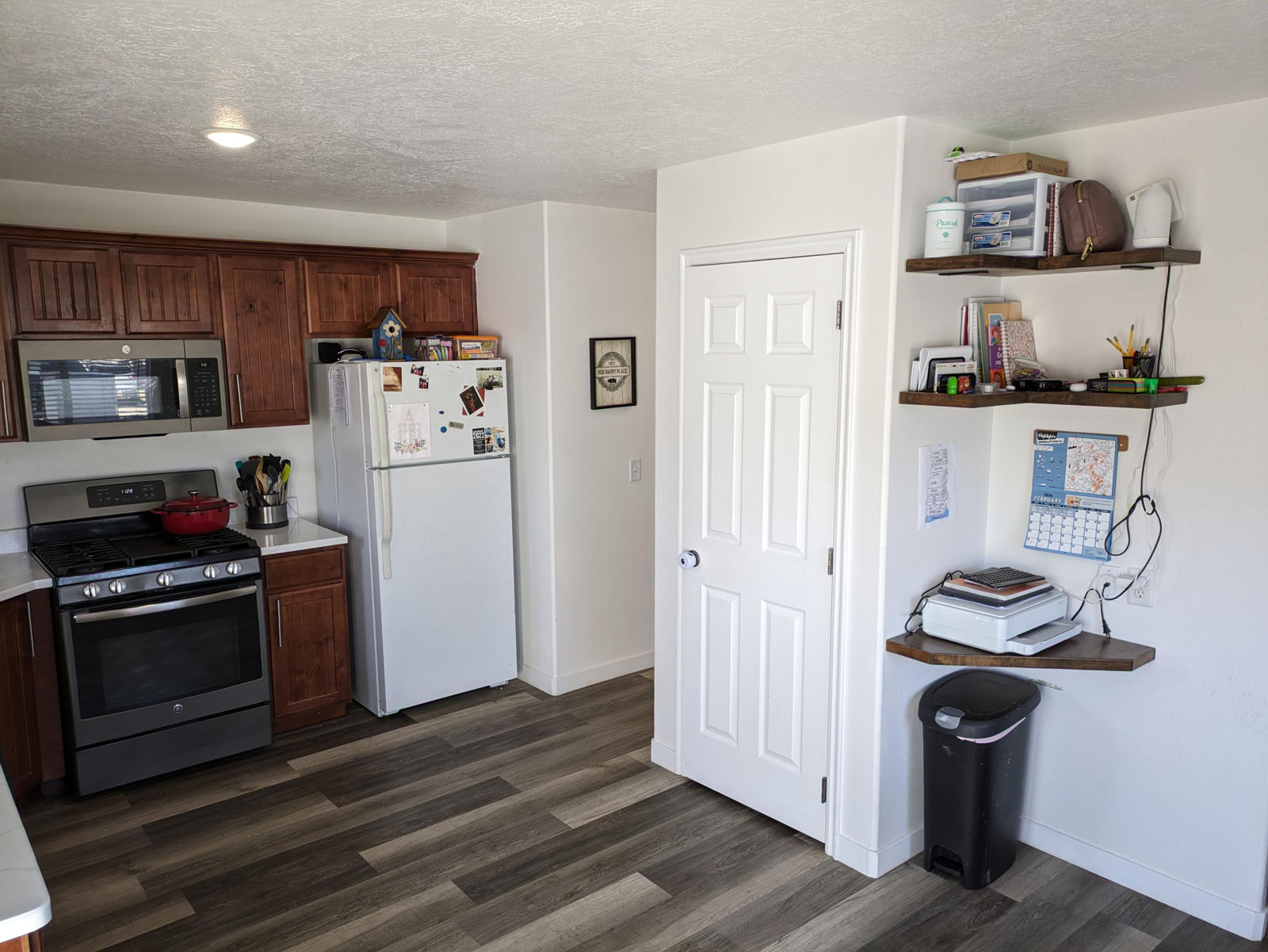 1148 N Northfield RD N, #37, Cedar City, photo 10 of 23
