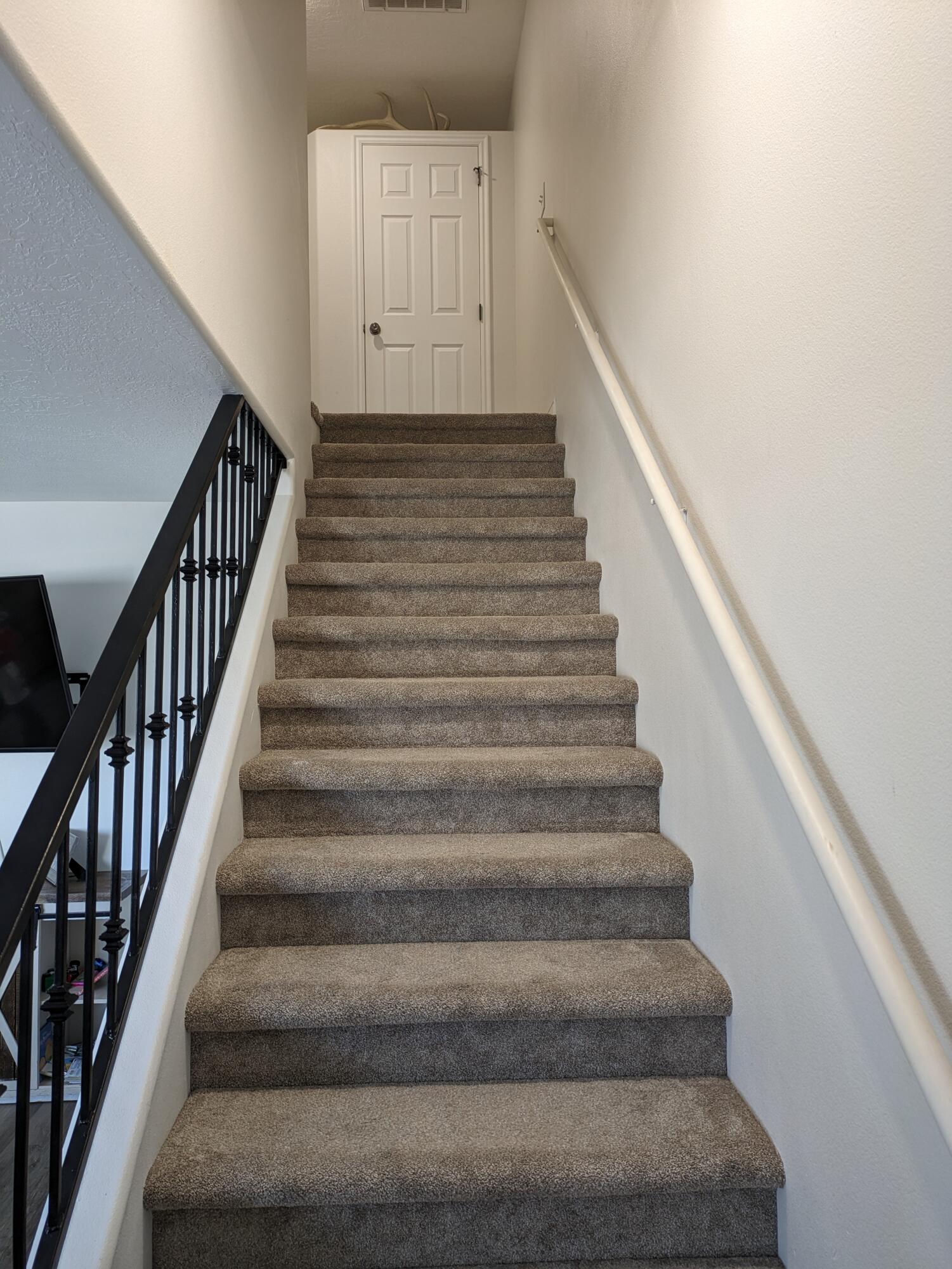 1148 N Northfield RD N, #37, Cedar City, photo 12 of 23