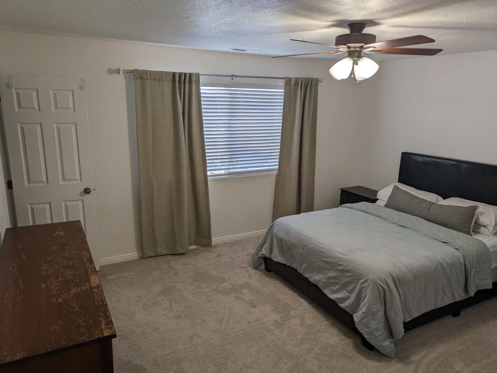 1148 N Northfield RD N, #37, Cedar City, photo 13 of 23