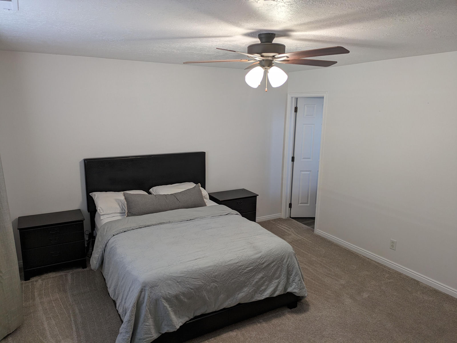 1148 N Northfield RD N, #37, Cedar City, photo 14 of 23