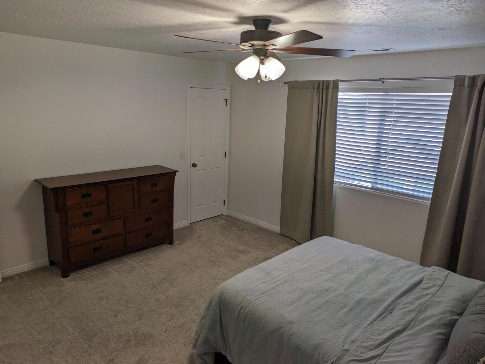 1148 N Northfield RD N, #37, Cedar City, photo 15 of 23