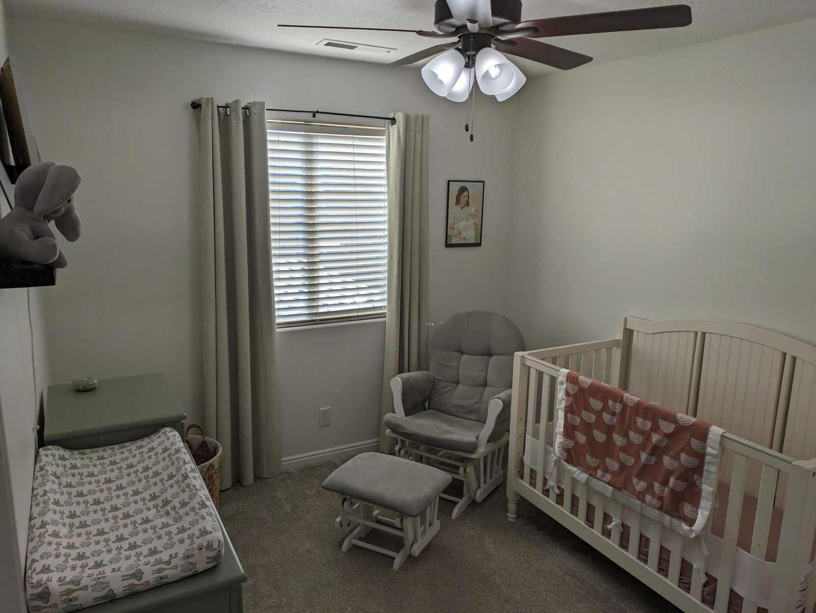 1148 N Northfield RD N, #37, Cedar City, photo 16 of 23