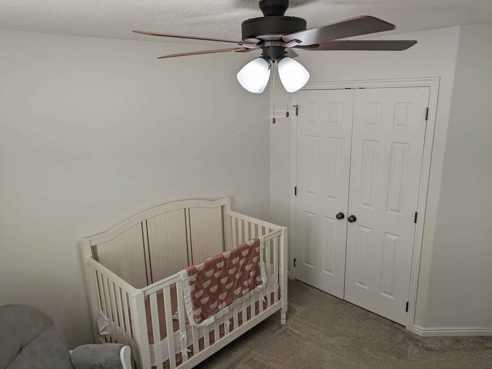 1148 N Northfield RD N, #37, Cedar City, photo 17 of 23