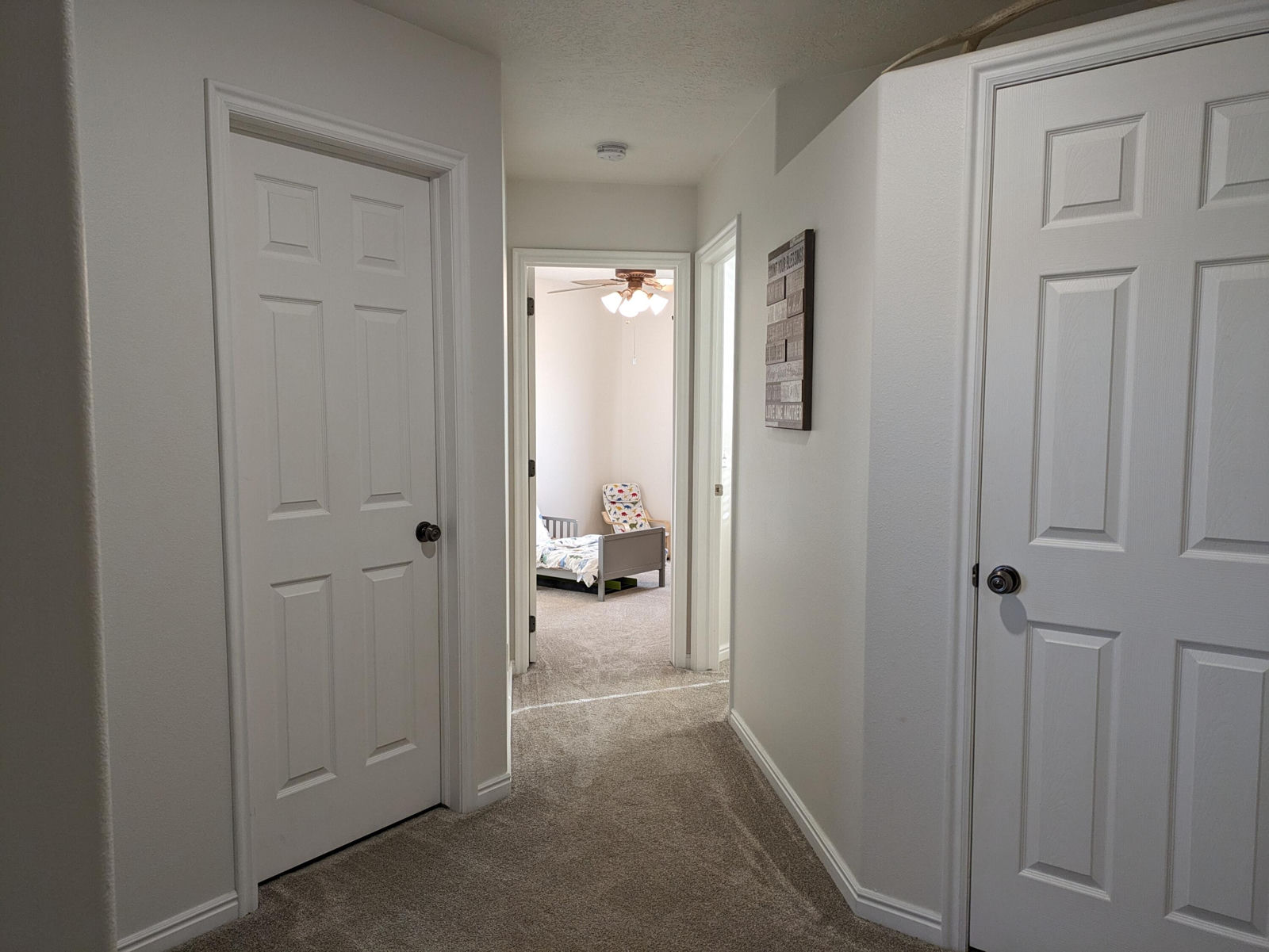 1148 N Northfield RD N, #37, Cedar City, photo 18 of 23