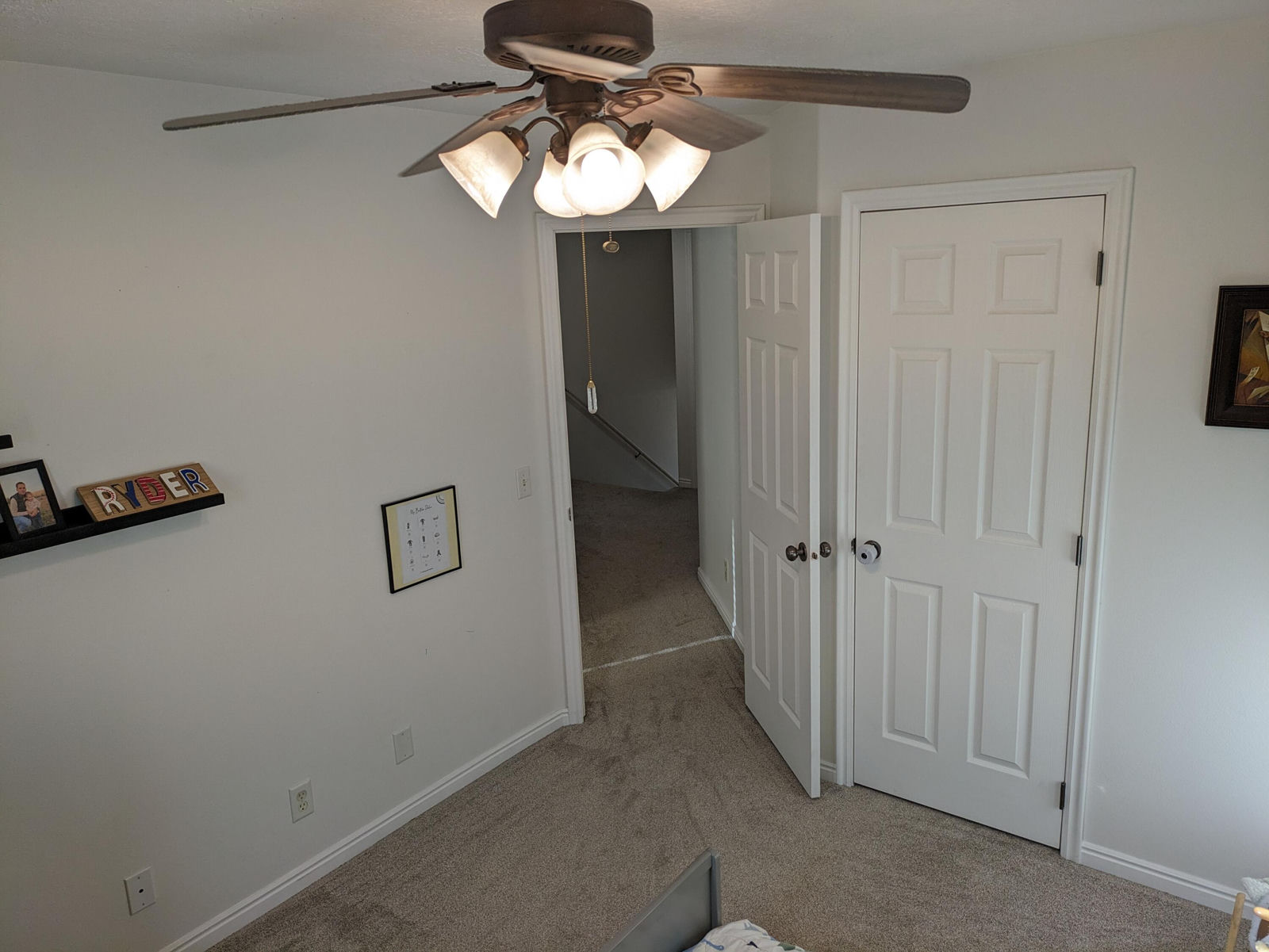 1148 N Northfield RD N, #37, Cedar City, photo 19 of 23