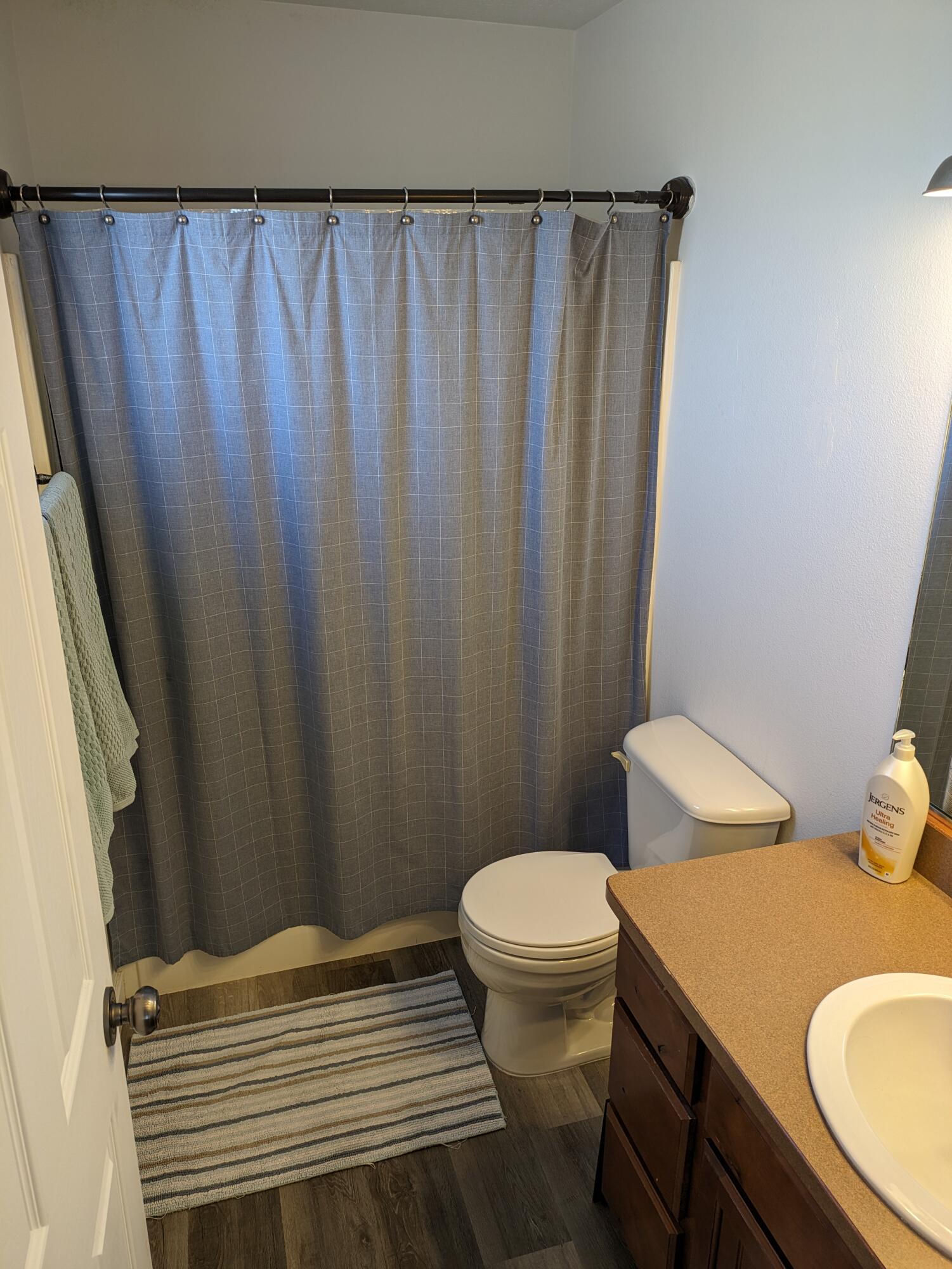 1148 N Northfield RD N, #37, Cedar City, photo 20 of 23