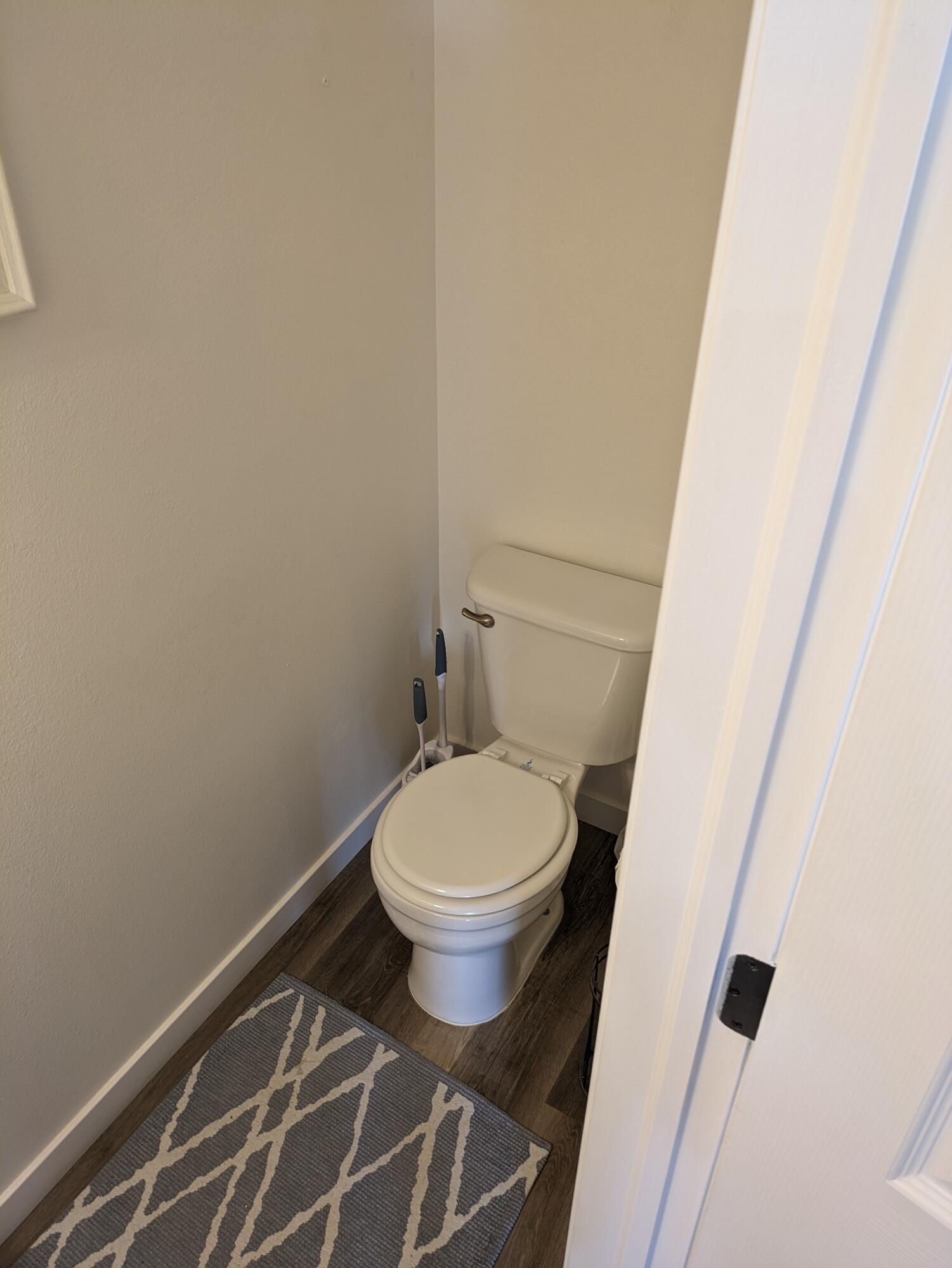 1148 N Northfield RD N, #37, Cedar City, photo 21 of 23
