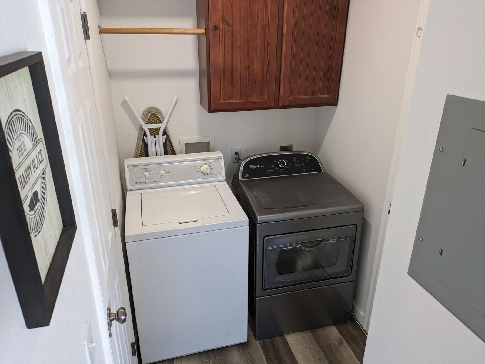 1148 N Northfield RD N, #37, Cedar City, photo 22 of 23