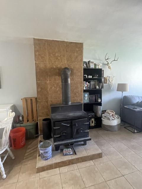 190 S 300 E, D-2, Parowan, photo 7 of 17