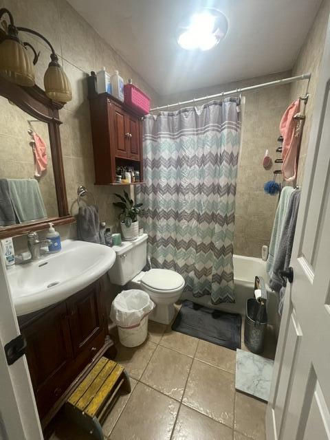 190 S 300 E, D-2, Parowan, photo 15 of 17