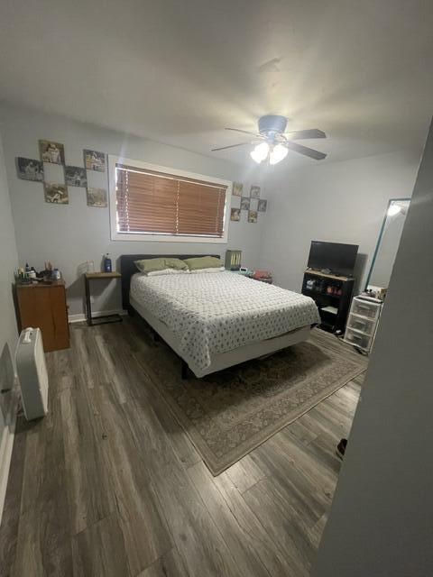 190 S 300 E, D-2, Parowan, photo 12 of 17