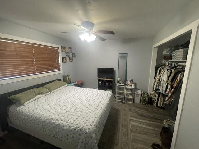 190 S 300 E, D-2, Parowan, photo 13 of 17