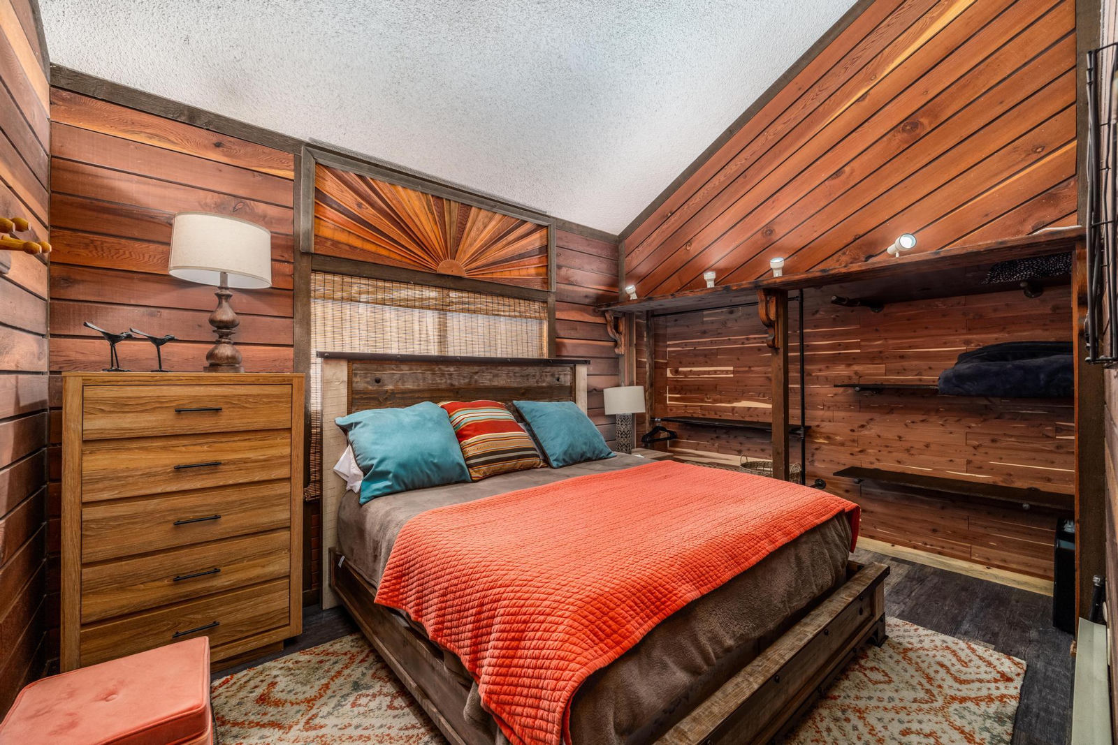 241 N HWY 143, # 4b, Brian Head, photo 8 of 25