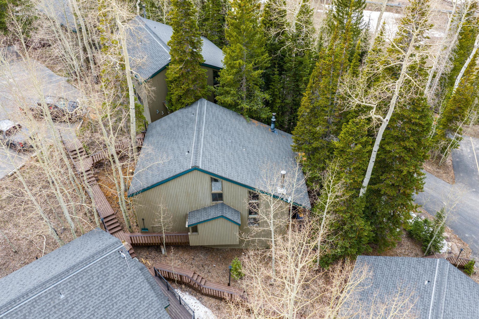 241 N HWY 143, # 4b, Brian Head, photo 14 of 25