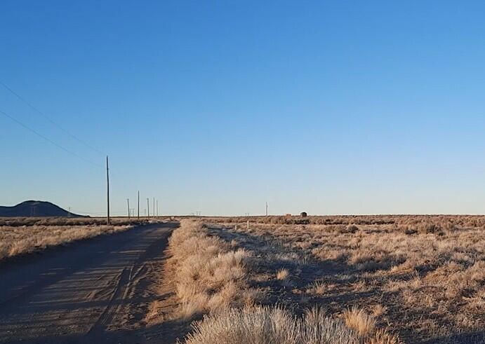 22 Acres & 9 AF Water Rights, 13 Lots See Exhibit A, Milford