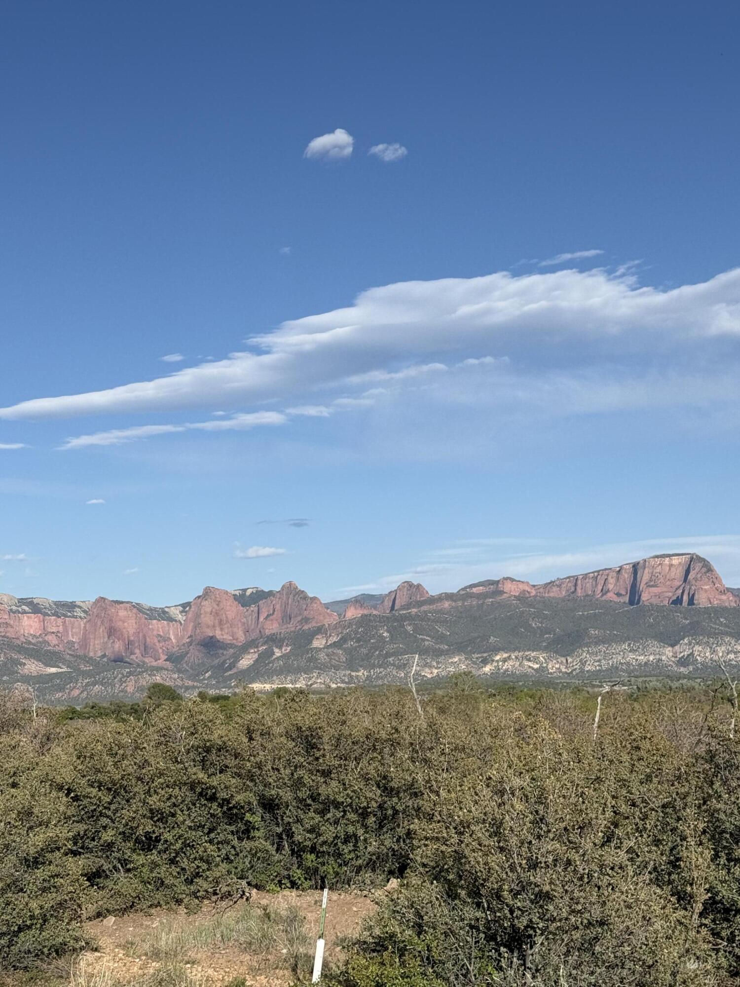 Land and water rights, New Harmony, photo 5 of 9