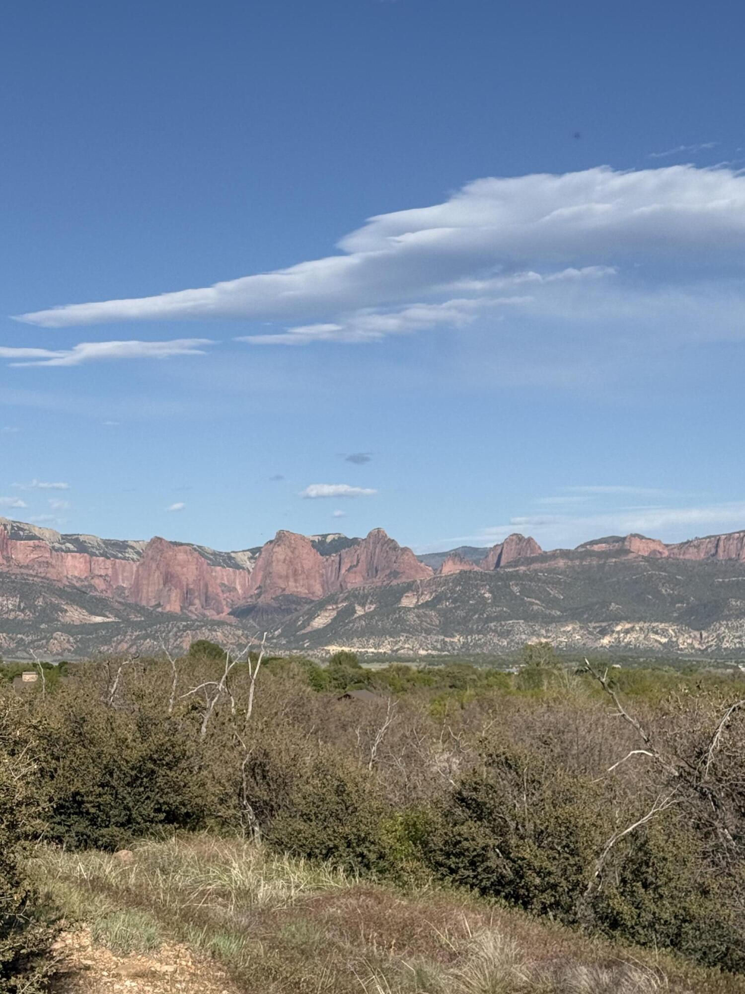 Land and water rights, New Harmony, photo 3 of 9
