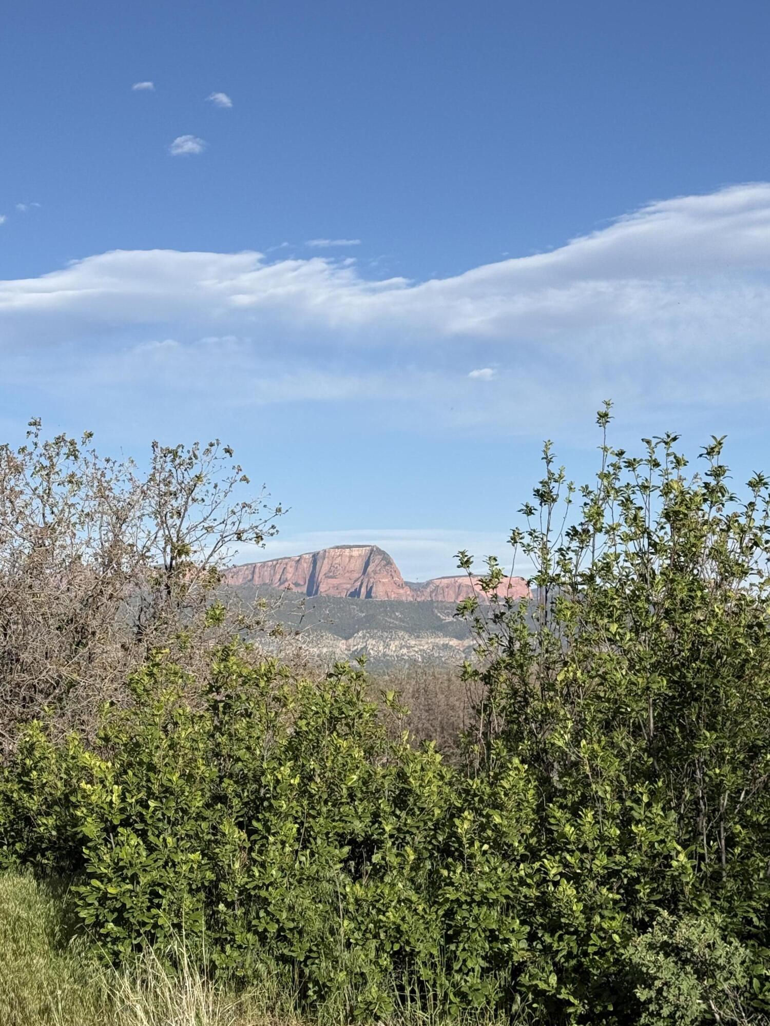 Land and water rights, New Harmony, photo 4 of 9