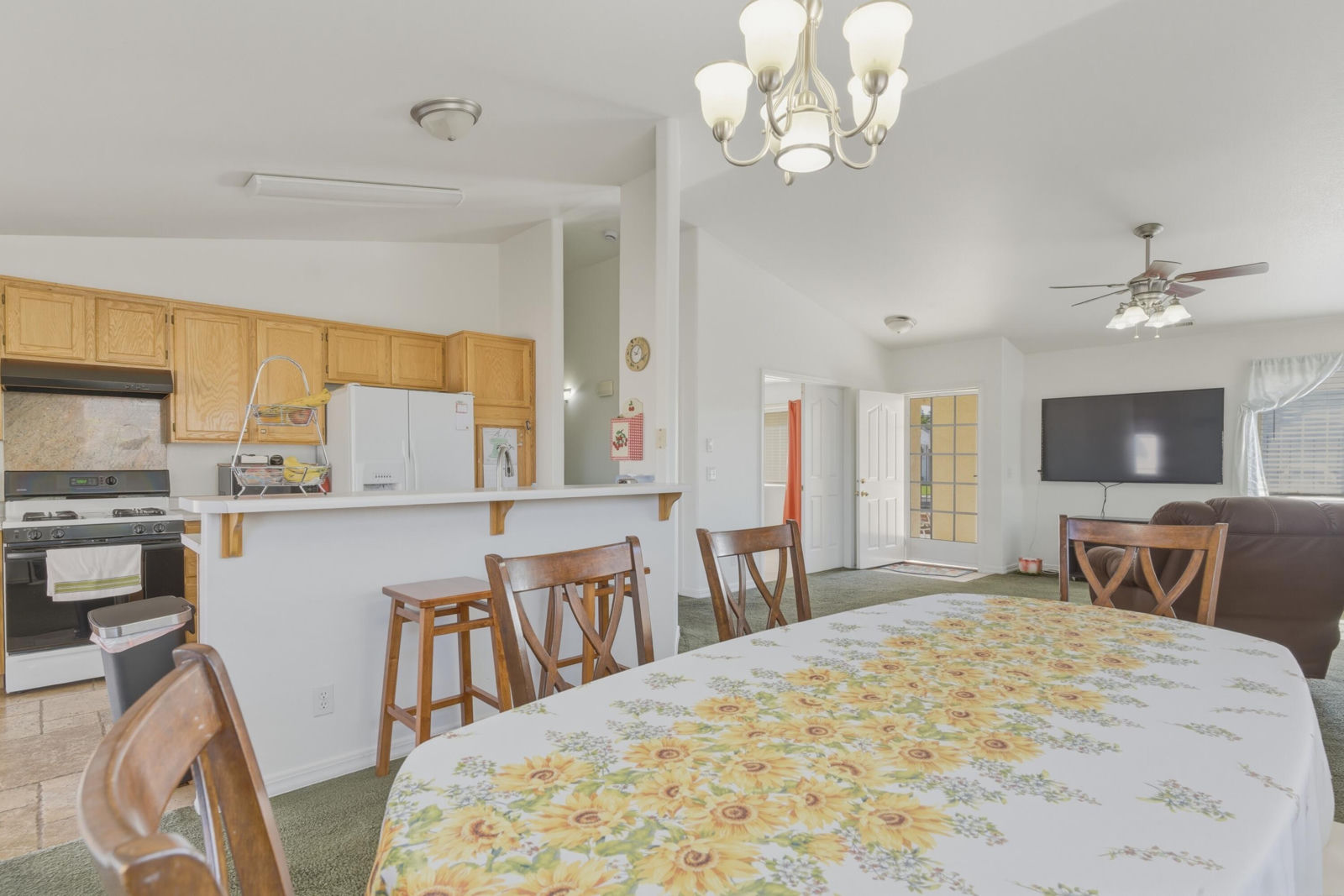 103 N 4125 W, Cedar City, photo 7 of 40