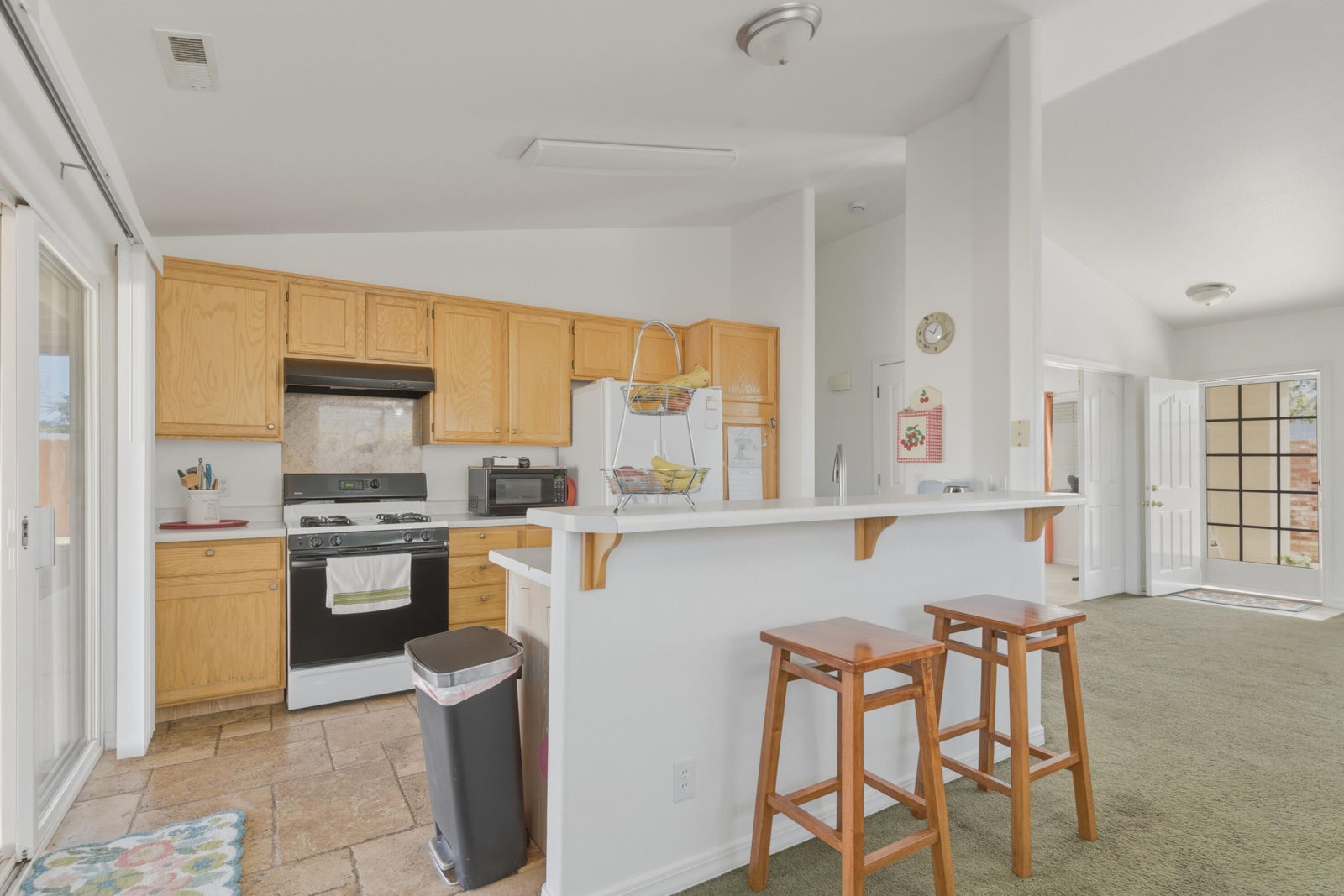 103 N 4125 W, Cedar City, photo 8 of 40