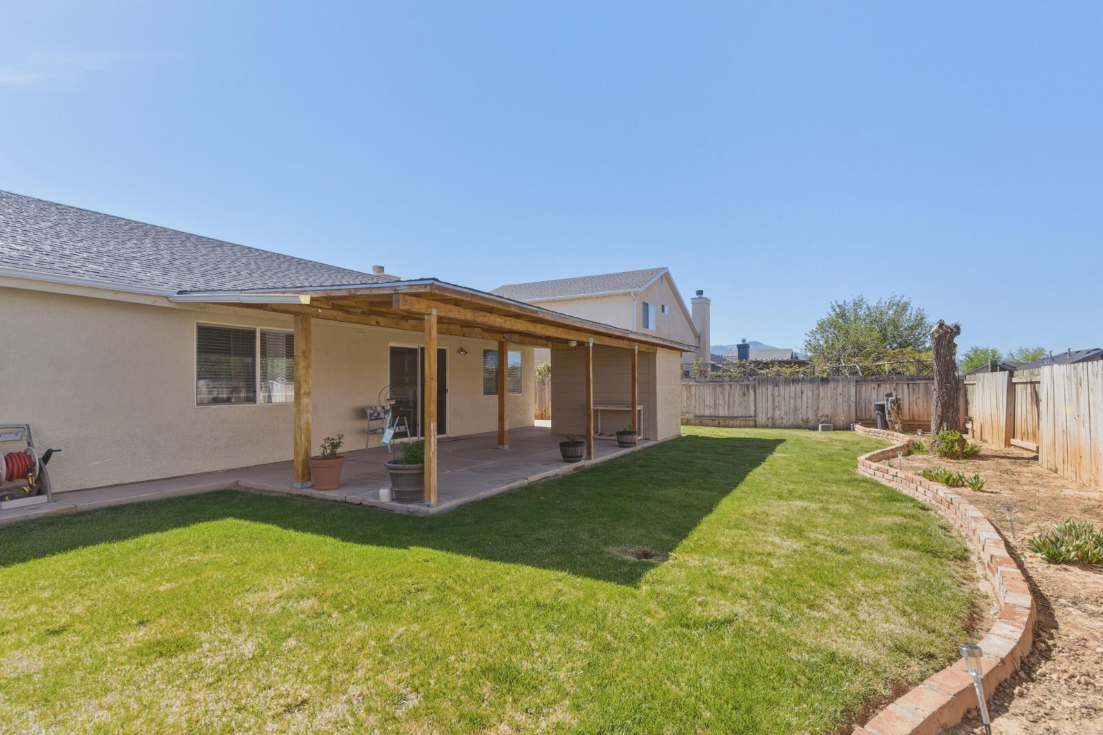 103 N 4125 W, Cedar City, photo 32 of 40