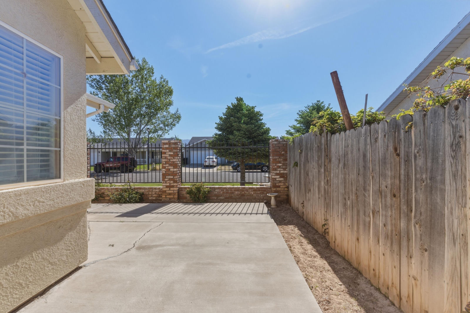103 N 4125 W, Cedar City, photo 38 of 40