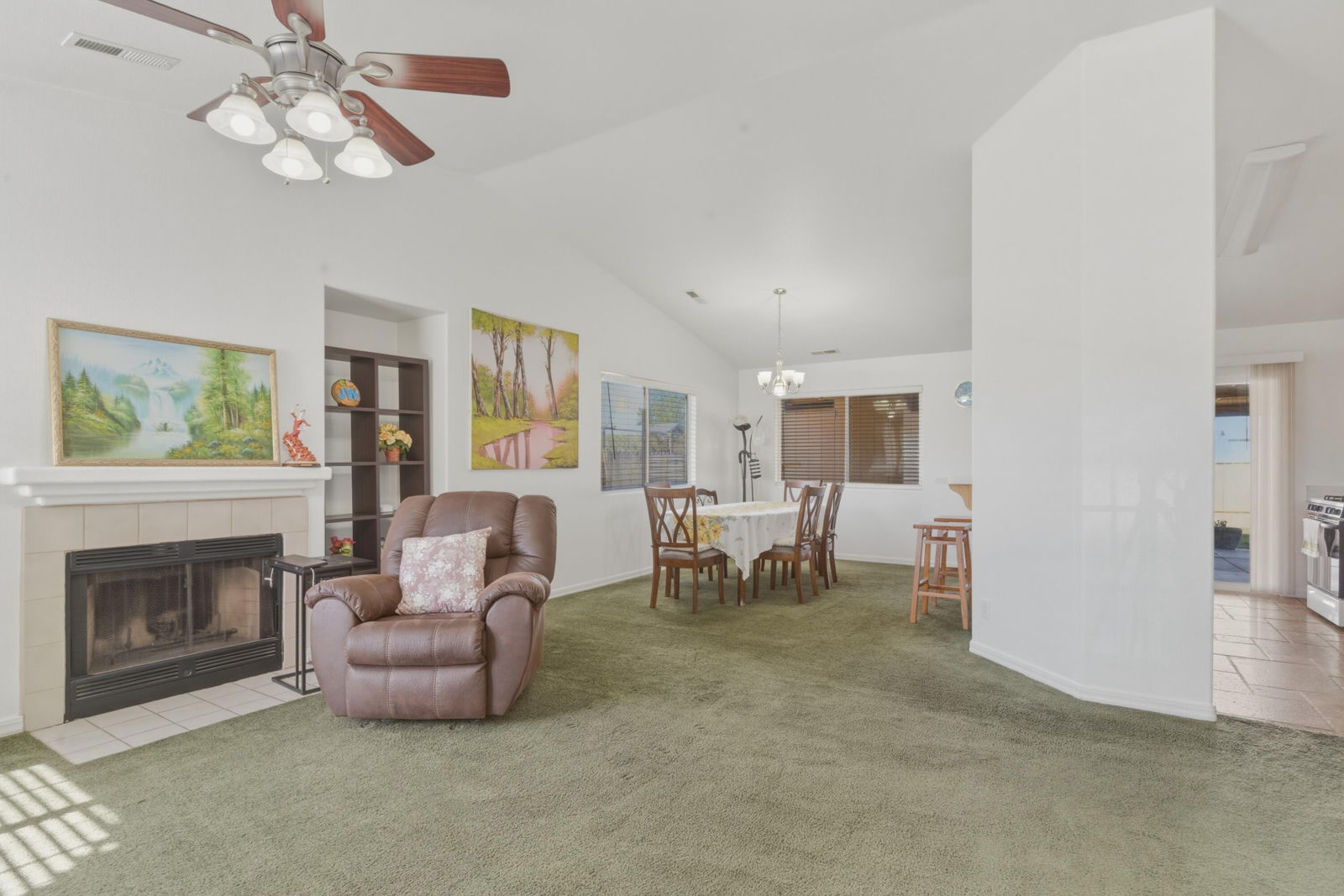 103 N 4125 W, Cedar City, photo 4 of 40