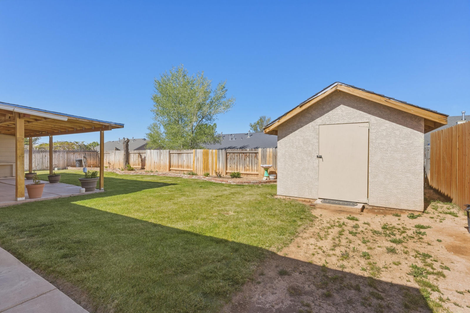 103 N 4125 W, Cedar City, photo 30 of 40