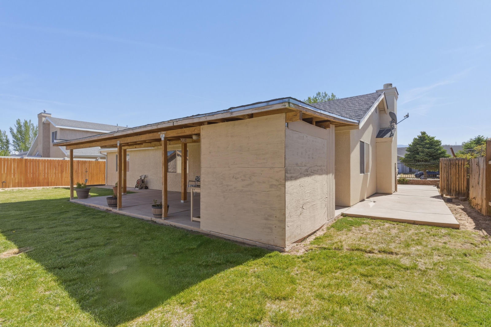 103 N 4125 W, Cedar City, photo 31 of 40