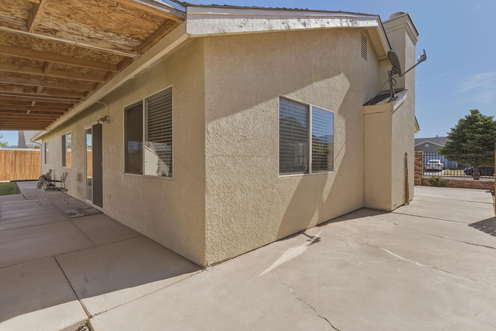 103 N 4125 W, Cedar City, photo 33 of 40