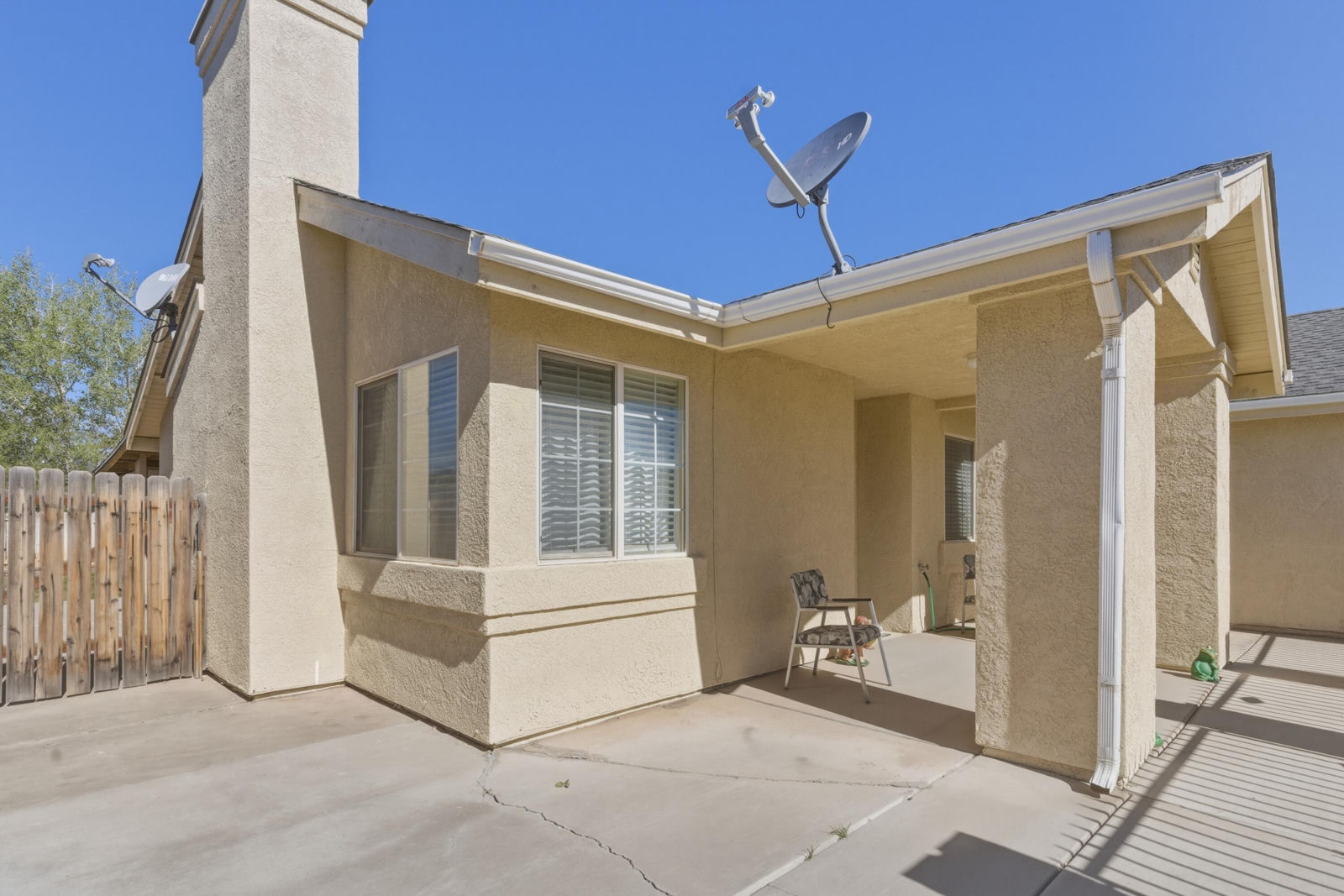103 N 4125 W, Cedar City, photo 39 of 40