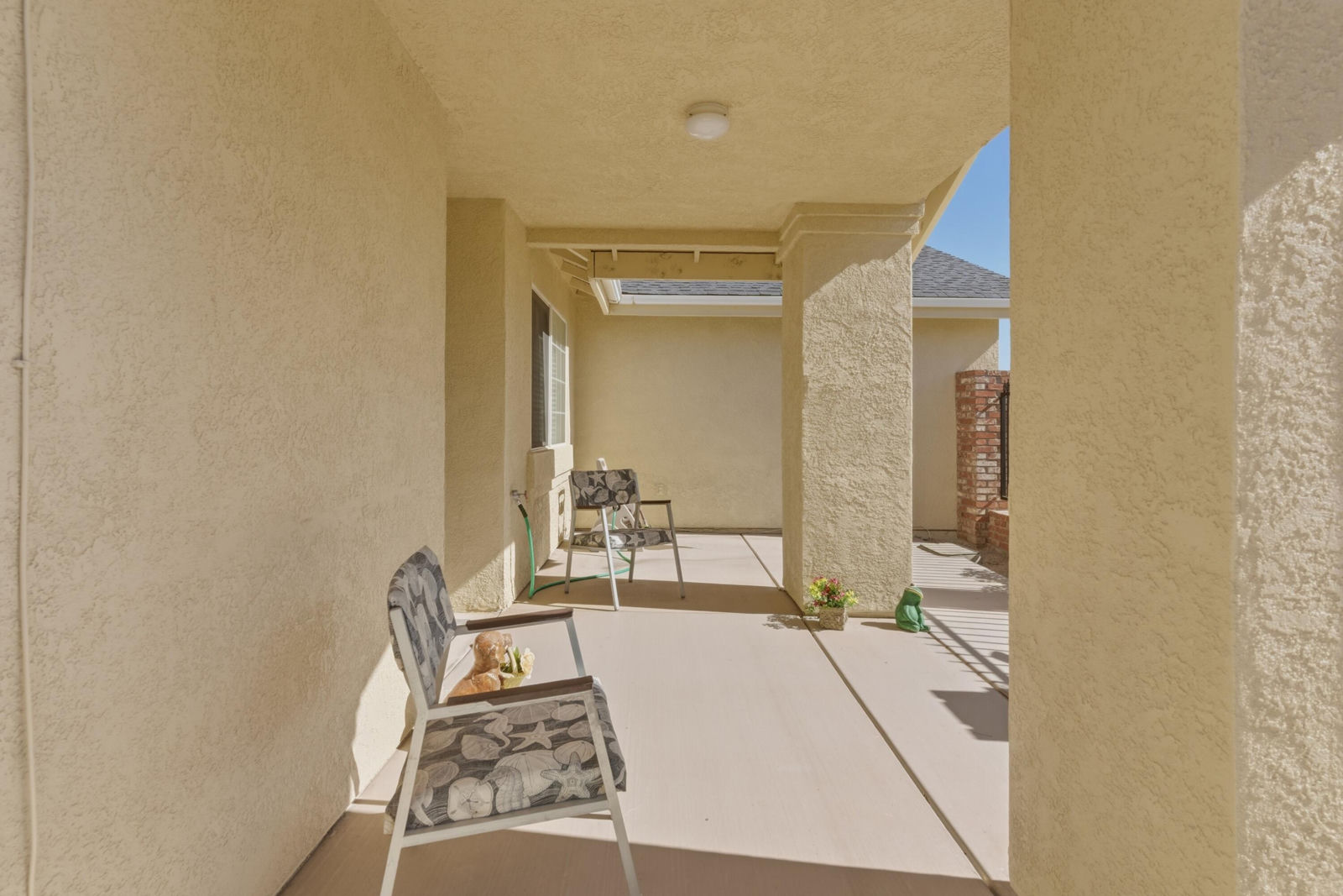103 N 4125 W, Cedar City, photo 40 of 40
