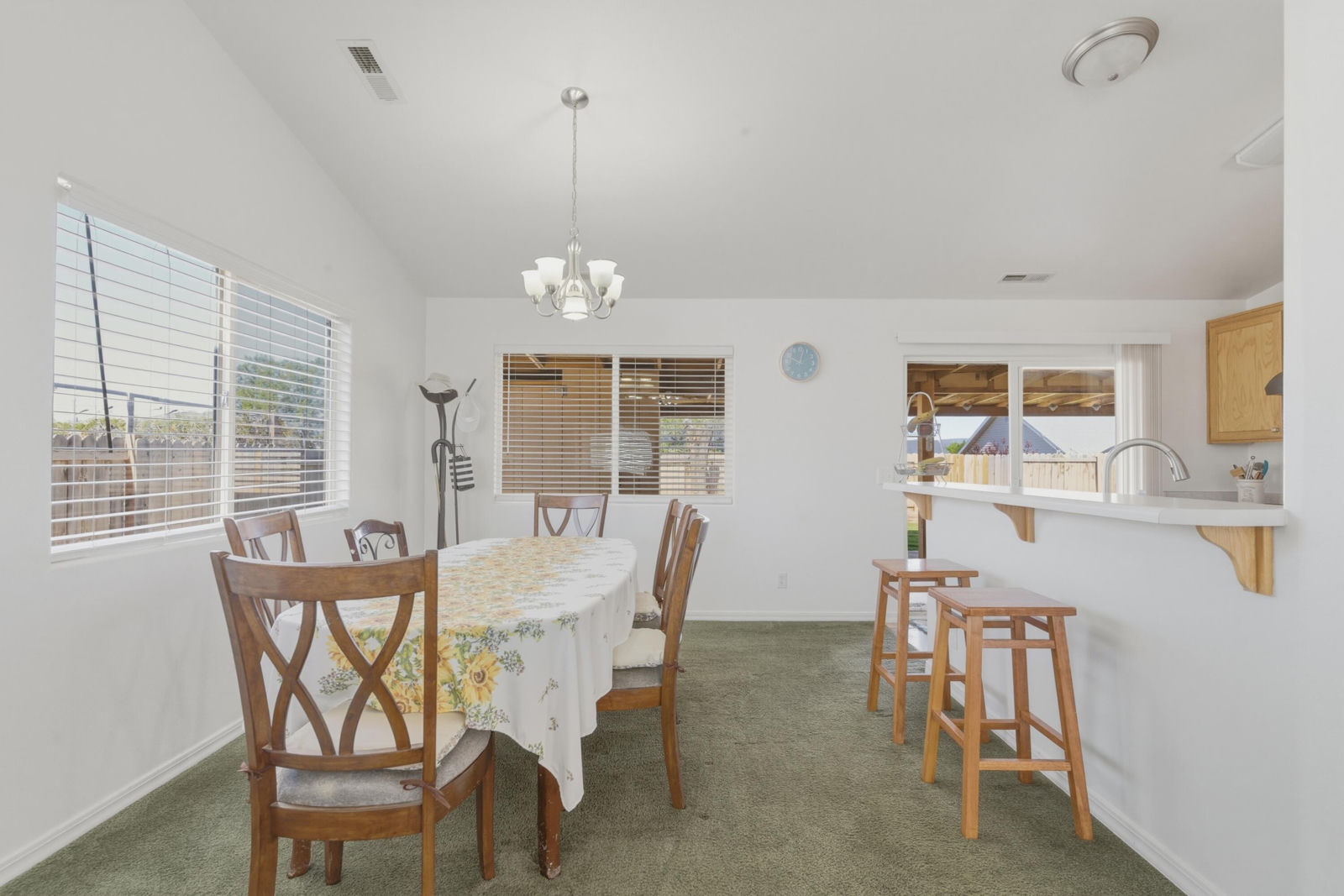 103 N 4125 W, Cedar City, photo 6 of 40
