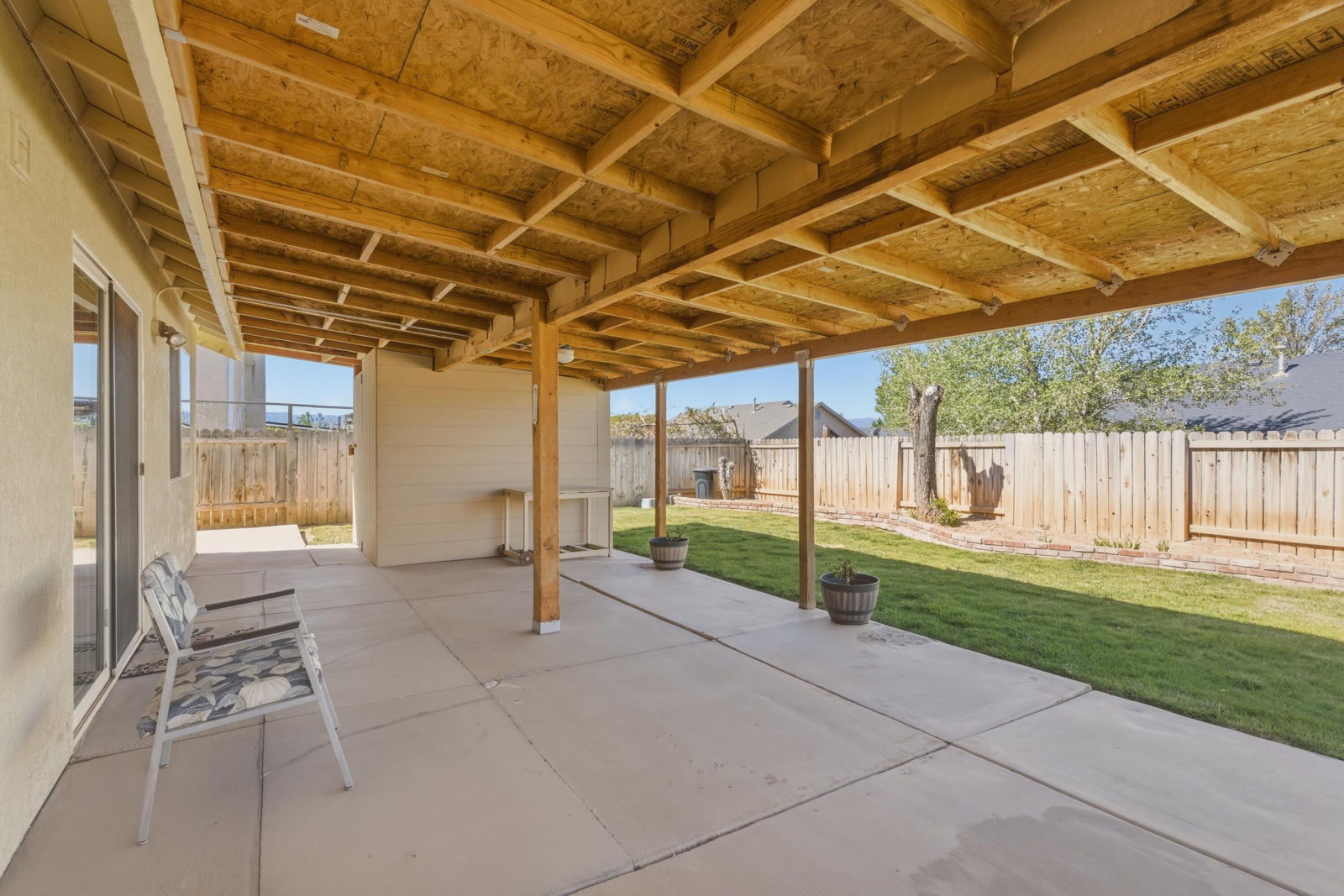 103 N 4125 W, Cedar City, photo 27 of 40