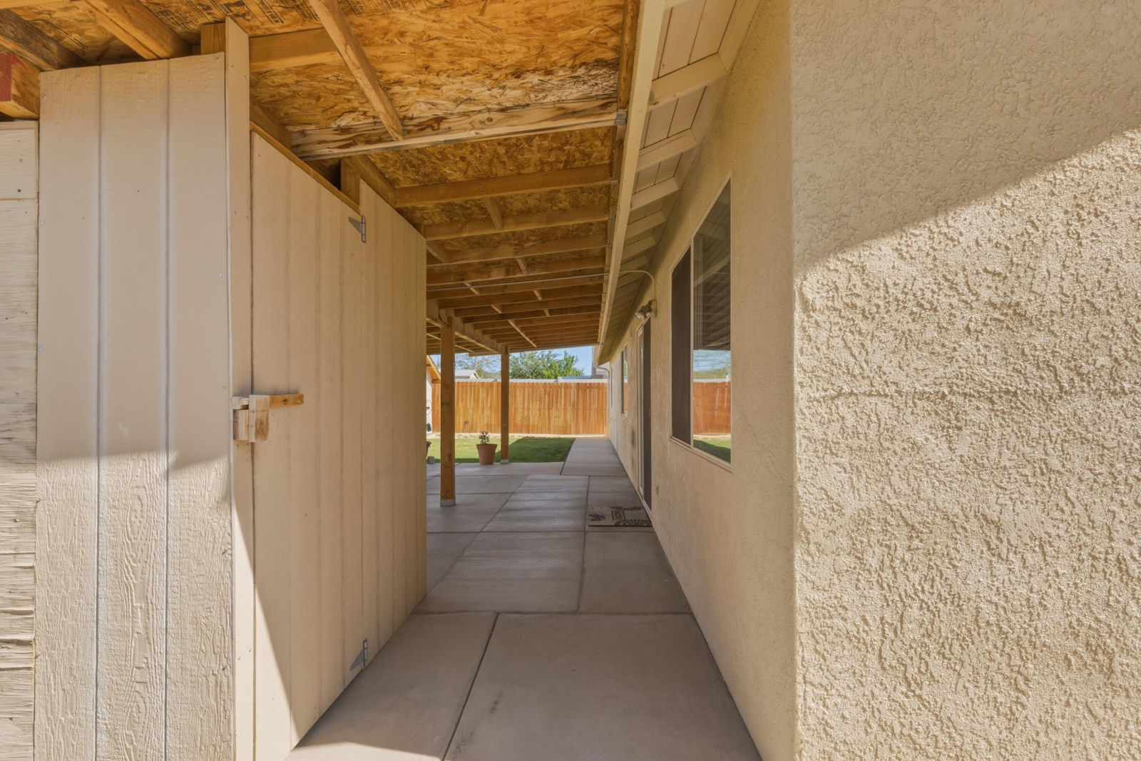 103 N 4125 W, Cedar City, photo 34 of 40