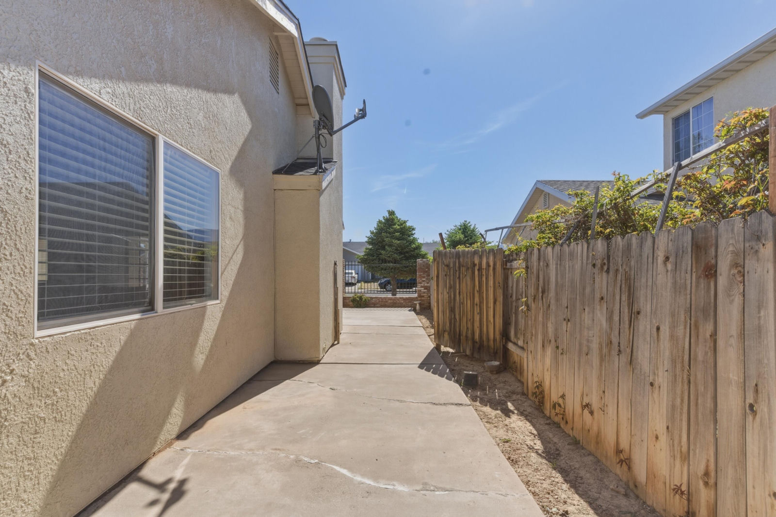 103 N 4125 W, Cedar City, photo 37 of 40