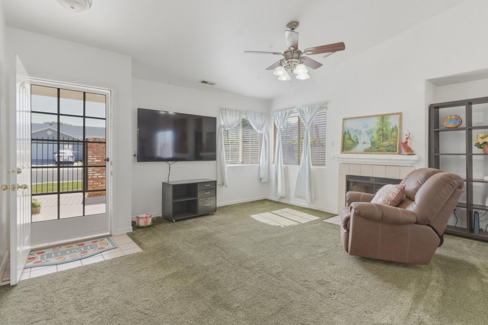 103 N 4125 W, Cedar City, photo 3