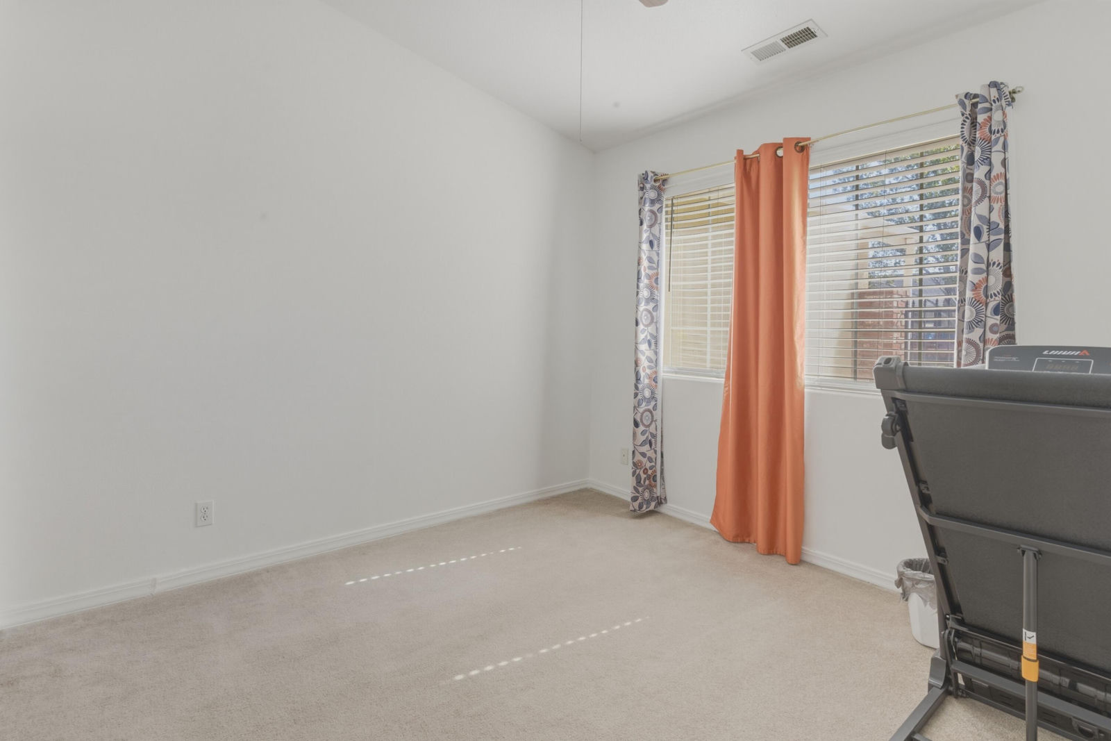 103 N 4125 W, Cedar City, photo 23 of 40