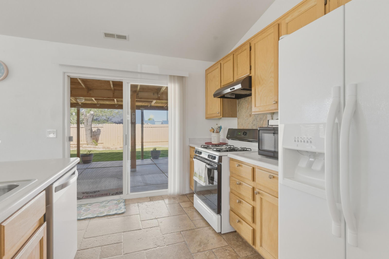 103 N 4125 W, Cedar City, photo 10 of 40
