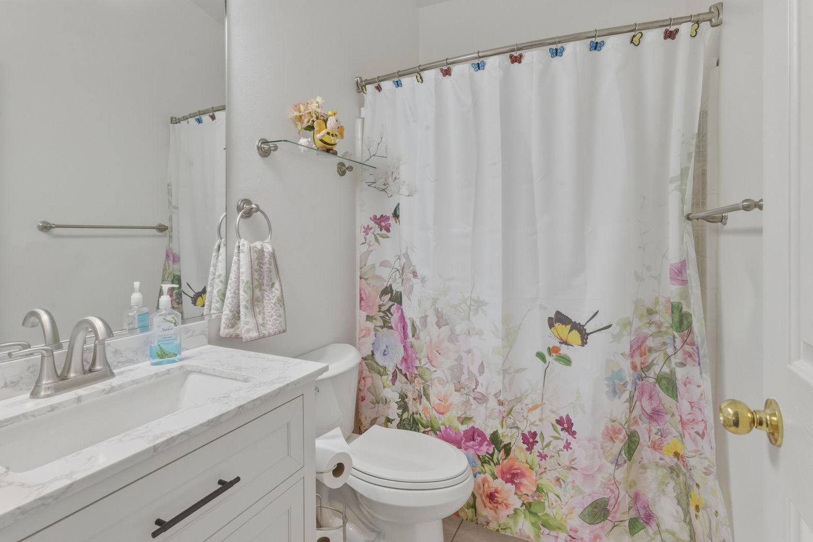 103 N 4125 W, Cedar City, photo 24 of 40