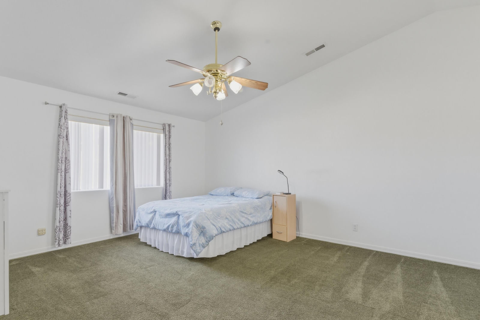 103 N 4125 W, Cedar City, photo 14 of 40